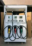 Brand New Fuel Pump Dispensers - Double & Single Nozzle - 3
