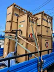 Brand New Fuel Pump Dispensers - Double & Single Nozzle - 5
