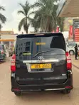 Toyota Noah 2.0 143hp AWD (7 Seater) 2013 Black - 3