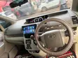 Toyota Noah 2.0 143hp AWD (7 Seater) 2013 Black - 4