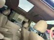 Toyota Noah 2.0 143hp AWD (7 Seater) 2013 Black - 5