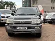 Toyota Land Cruiser Prado 2006 ZX V8 - 2