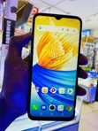 Infinix Smart 6 32GB Blue - 2