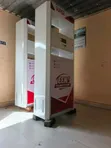 Original Fuel Dispensers - 1