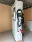 Original Fuel Dispensers - 2
