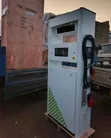 Original Fuel Dispensers - 3