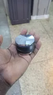 King Espresso Coffee Distributor & Tamper - 4