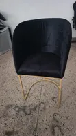 Executive Chair - Brand New - 1