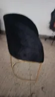 Executive Chair - Brand New - 2