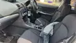 Subaru Impreza 2015 White - 2