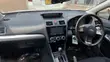 Subaru Impreza 2015 White - 3