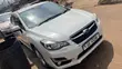 Subaru Impreza 2015 White - 5