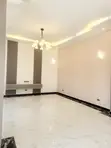 4 Bedroom Bungalow for Sale in Ssisa - 1