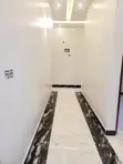 4 Bedroom Bungalow for Sale in Ssisa - 2