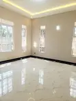4 Bedroom Bungalow for Sale in Ssisa - 4