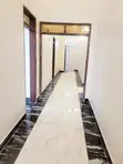 4 Bedroom Bungalow for Sale in Ssisa - 5