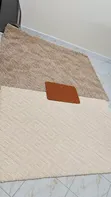 Home Interiors Sitting Room Rugs (Used) - 2