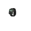Oraimo Watch 6 (OSW-807) Smartwatch - 1