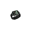 Oraimo Watch 6 (OSW-807) Smartwatch - 2