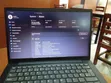 Lenovo Laptop A8 - Intel Core i3, 8GB RAM, 256GB SSD - 1