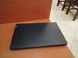 Lenovo Laptop A8 - Intel Core i3, 8GB RAM, 256GB SSD - 2
