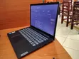 Lenovo Laptop A8 - Intel Core i3, 8GB RAM, 256GB SSD - 3