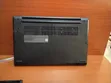Lenovo Laptop A8 - Intel Core i3, 8GB RAM, 256GB SSD - 4
