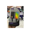 LJ-S02 Mobile Phone Fill Light - 1