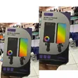 LJ-S02 Mobile Phone Fill Light - 2