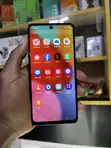 Samsung Galaxy A51 5G 128GB Blue - 1