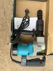 Bonchi Mini Jack Hammer 950W - 3