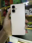 Infinix Smart 10 HD 64GB Gold - 2
