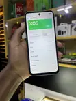 Infinix Smart 10 HD 64GB Gold - 3