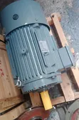 75HP Normal Speed Motor - 1