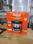 Regal Line Wick Stove - 1
