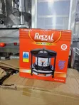Regal Line Wick Stove - 2