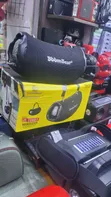 Boombest LN-726BT Wireless Speaker - 2