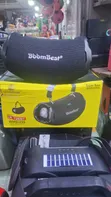 Boombest LN-726BT Wireless Speaker - 4