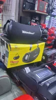 Boombest LN-726BT Wireless Speaker - 5