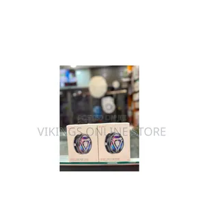 Earldom F13 Magnetic Tablet Game Cooler