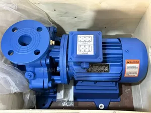 Centrifugal Surface Pump 3HP