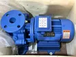 Centrifugal Surface Pump 3HP - 1