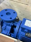 Centrifugal Surface Pump 3HP - 4