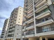 3 Bedroom Self-Contained Apartment for Rent in Lubowa - 1