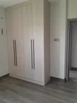 3 Bedroom Self-Contained Apartment for Rent in Lubowa - 2