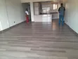 3 Bedroom Self-Contained Apartment for Rent in Lubowa - 3