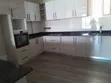 3 Bedroom Self-Contained Apartment for Rent in Lubowa - 4