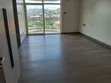 3 Bedroom Self-Contained Apartment for Rent in Lubowa - 5