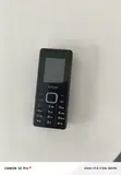 Tecno T101 Black - 1