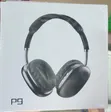 P9 Wireless Bluetooth Headphones - 2